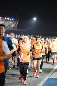 BIB: 27170, 25867
                            <button type="button" onclick="openModal(19608581)" class="btn btn-primary btn-sm float-right btn-popup" data-toggle="modal" data-target=".modal-high-quality">
                        <i class="fas fa-shopping-cart"></i> Add to Cart
                    </button>
                                            <button type="button" onclick="isThisMe(19608581, true)" class="btn btn-success btn-sm float-right btn-popup btn-isme hidden" data-toggle="tooltip" data-placement="bottom" title="นี่คือรูปของคุณใช่ไหม คลิกที่นี่เพื่อเอาเข้าอัลบั้ม">
                        <i class="fas fa-plus"></i> Add to album
                    </button>
                    <button type="button" onclick="isThisMe(19608581, false)" class="btn btn-warning btn-sm float-right btn-popup btn-isnotme hidden">
                        <i class="fas fa-ban"></i> Remove from album
                    </button>